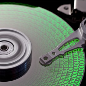 Data Recovery for Apple Mac PC Laptop and Desktop Computers in Laredo Texas