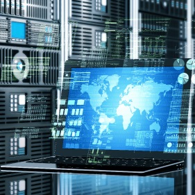 eDiscovery for Civil Litigation in Laredo Texas