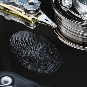Electronic Preservation for Civil Litigation Hold in Laredo Texas