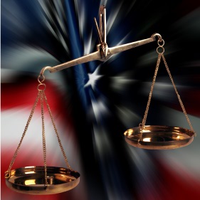 Expert Witness for Court Testimony of Computer Forensics Investigations in Laredo Texas